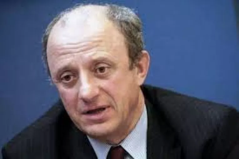 Actorul Mihai Malaimare: Iohannis este un individ oarecare, samsar de case, instigator, faptuitor si trebuie urgent ales un alt presedinte