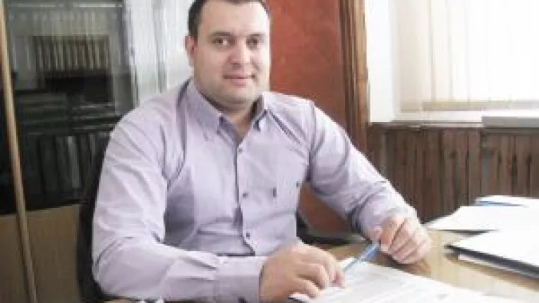 Ajutoarele sociale si alocatiile, controlate printr-un click