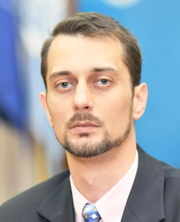 Ambasada Romaniei din Iran nu a primit inca solicitari