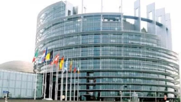 Ambasadorul Iranului la Bucuresti, convocat de MAE