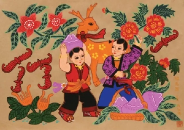 Analiza: 7 mituri despre economia Chinei