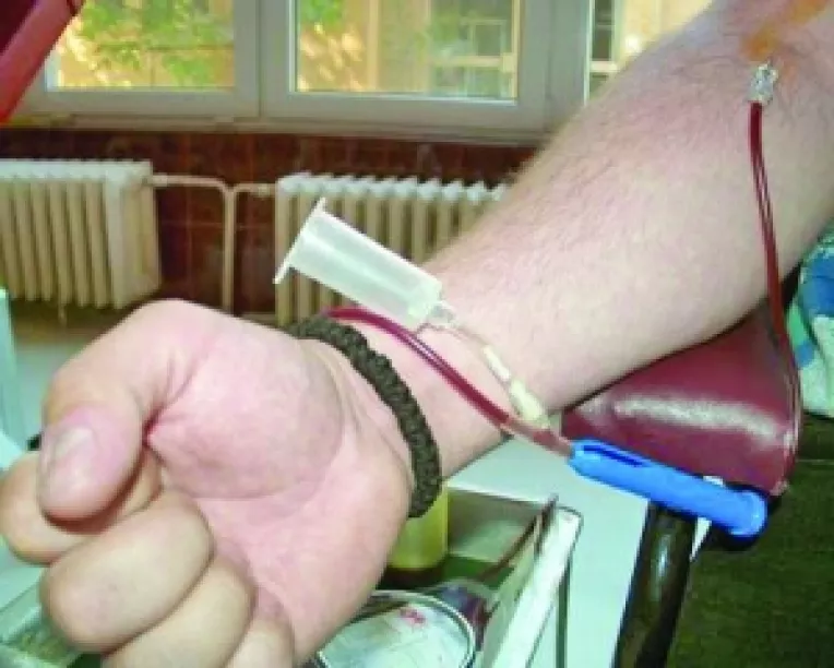 Anul trecut, Inspectoratul de Politie a cheltuit 3 miliarde pentru stabilirea alcoolemiei