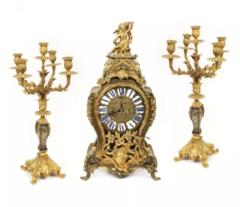 Arta din Banca intai