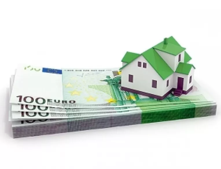 Asigurarea locuintelor devine obligatorie: Doar 24% din locuinte sunt asigurate