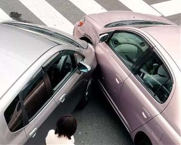 Asigurari obligatorii platite degeaba.