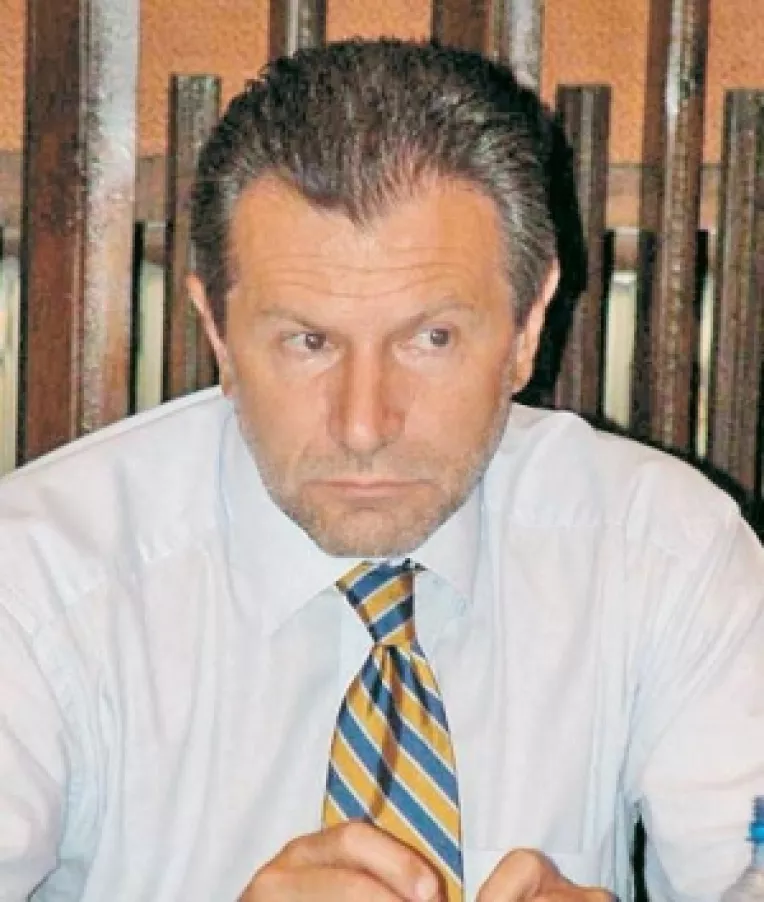 Autostrada Soarelui va fi gata in 2011