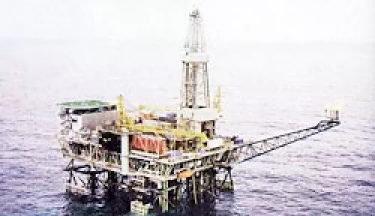 Azerbaidjan, un stat cu o economie in plina ascensiune