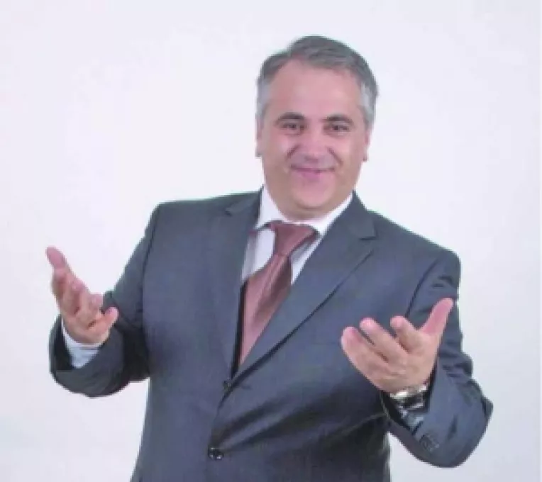 Badea considera ca regimul Voronin nu trebuie sa mai existe