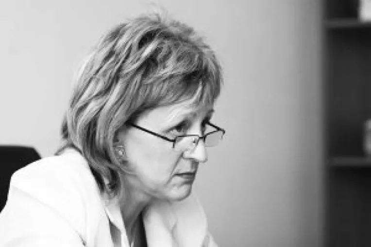 BancPost, obligata sa dea bani inapoi!