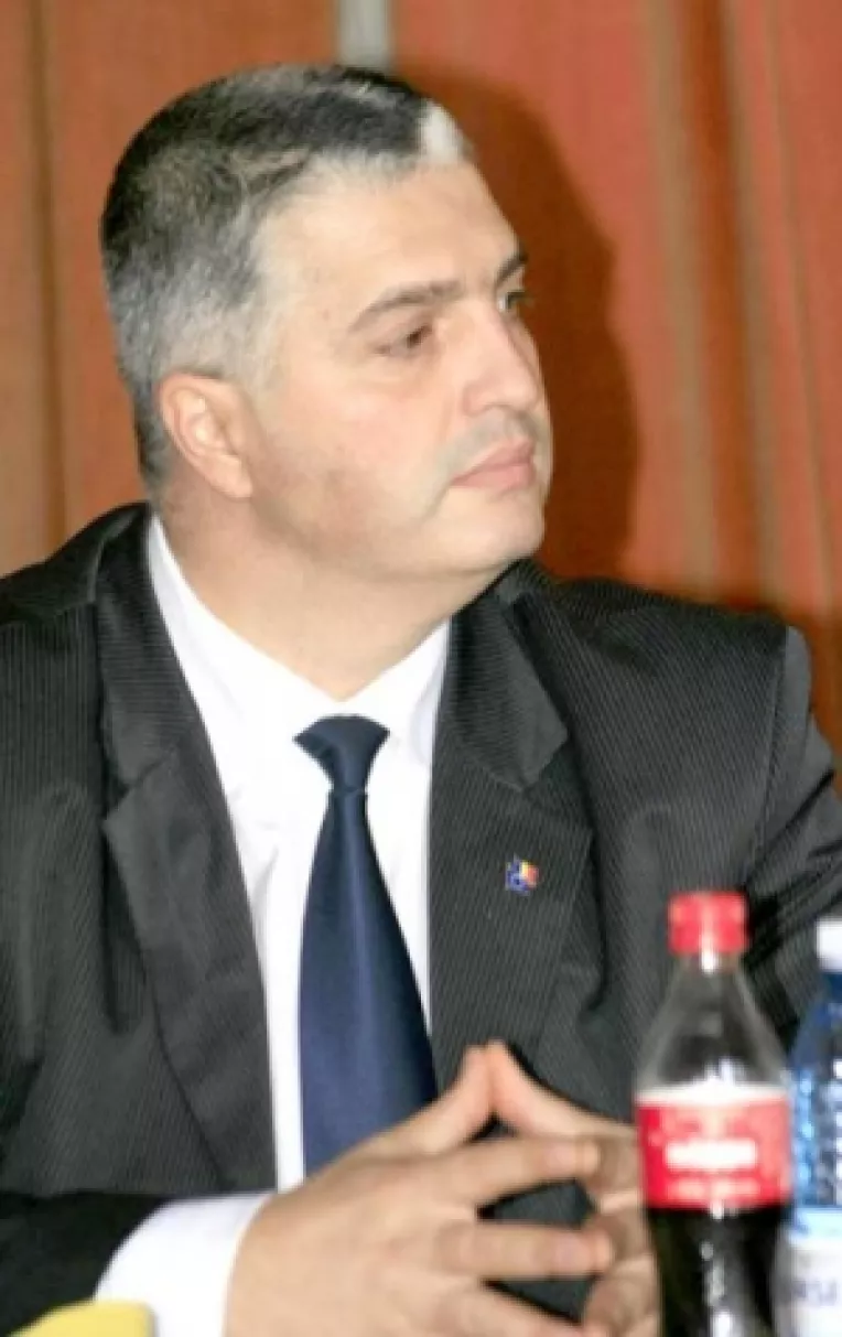 Ca urmare a blocajului financiar, numarul falimentelor IMM-urilor va creste catre sfarsitul anului