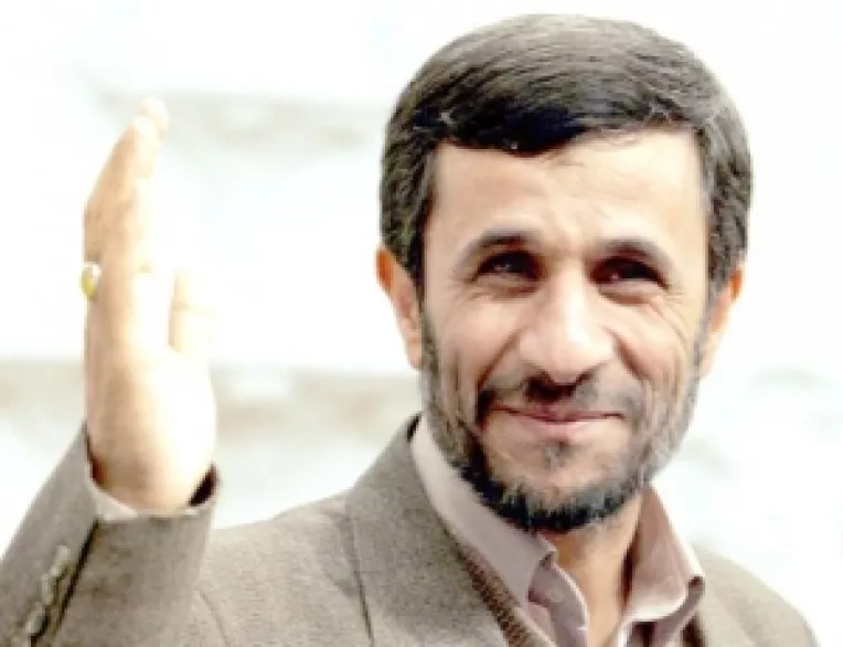 Campanie de aproximativ 45 milioane de dolari