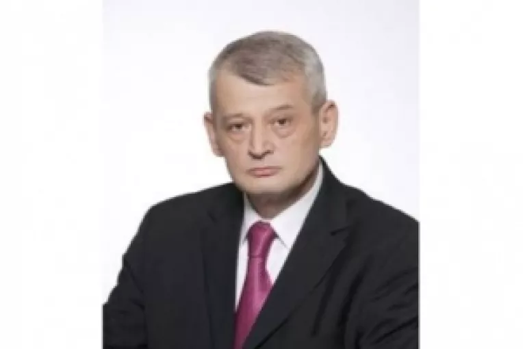 Castigator cu 65%:  Sorin Oprescu va fi din nou Primar general al Capitalei