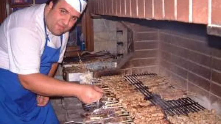 Ce afaceri merg in recesiune