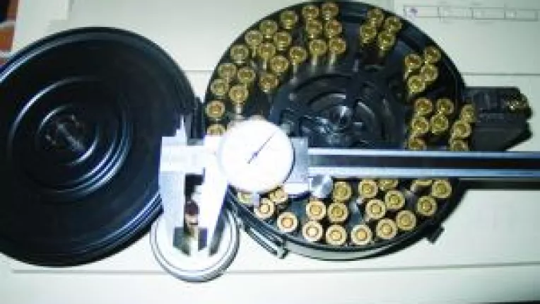 Cine castiga din falimentul UM Filiasi?