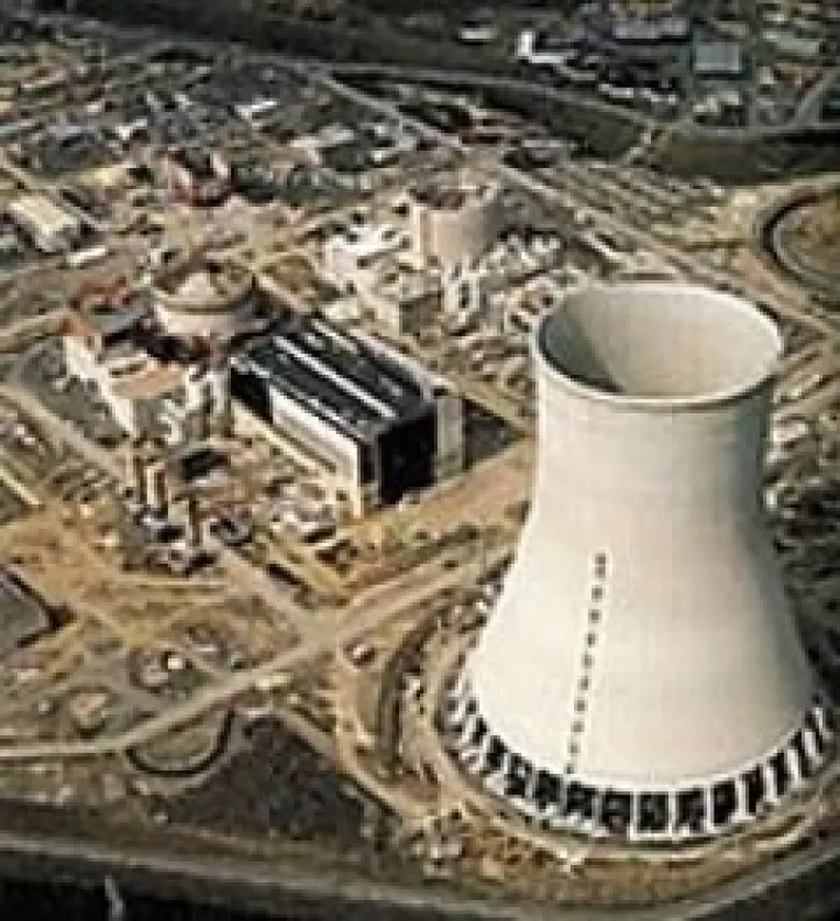 Combinat siderurgic la Constanta?