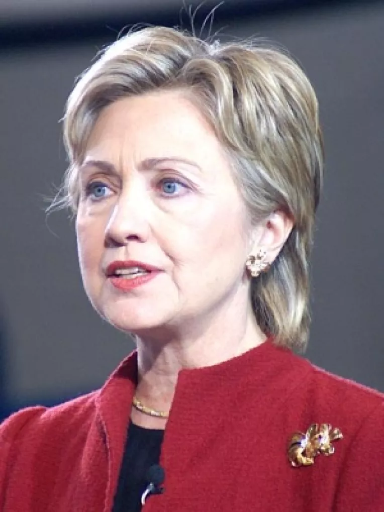 Conferinta internationala pentru Afganistan