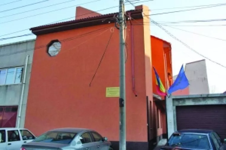 Consulul roman la Milano, a fost citat ca martor de DNA