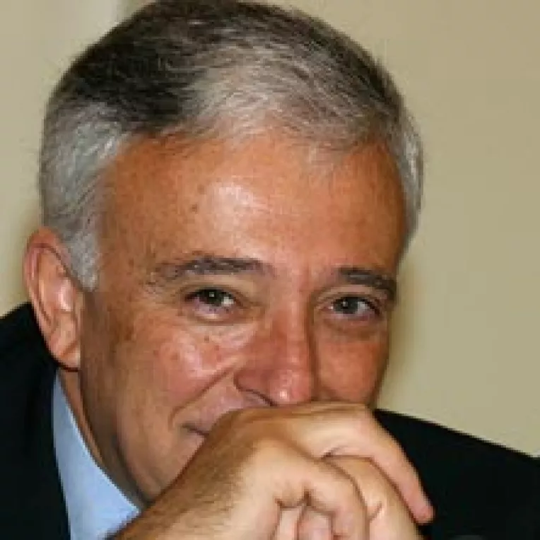 Creditul in valuta va deveni doar un vis frumos pentru tot mai multi romani