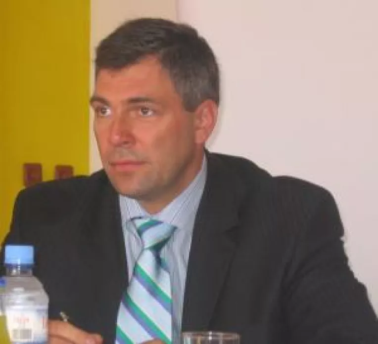 Cu toate ca frecusurile continua. Sindicalistii au obtinut de la CEZ 15% la salarii