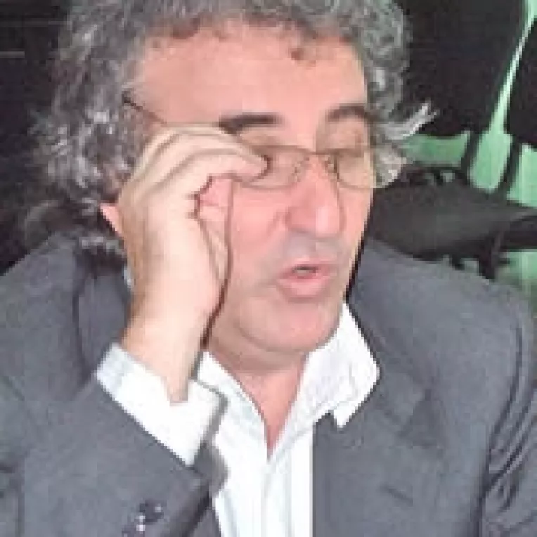 Culmea: Consiliul de pe vremea lui Dutu poate adopta hotarari