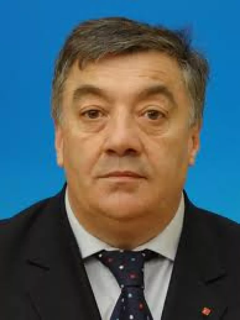 Deputatul PSD Ciprian Nica: "Sa va mintim bine!" este noul slogan al lui Basescu