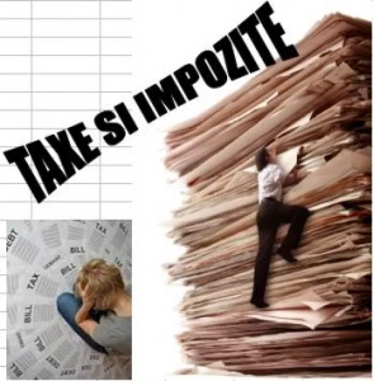 Din 2017, CASS va deveni obligatorie pentru toate veniturile