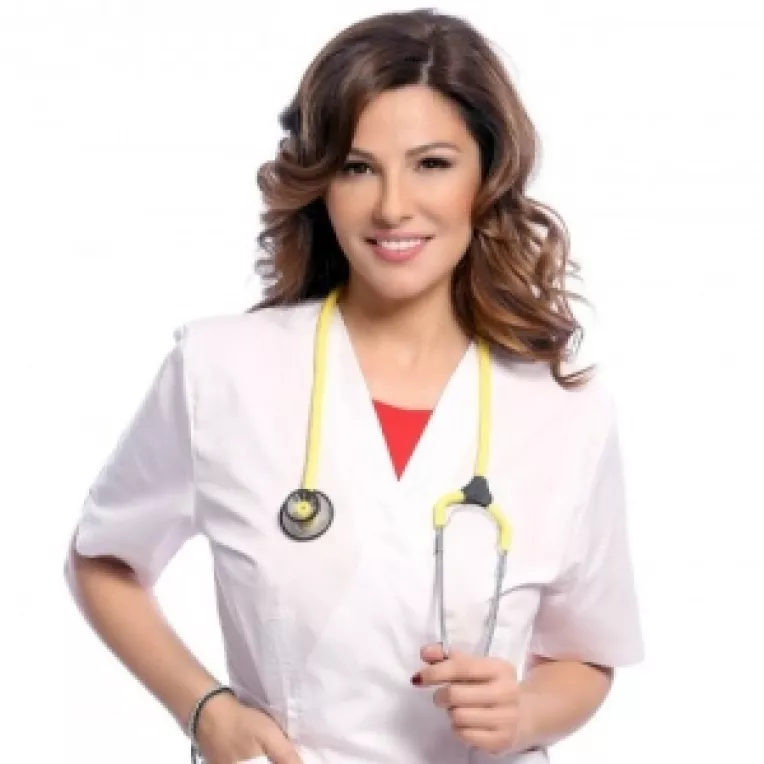 Dr. Oana Cuzino: Ce sunt antiinflamatoarele, in ce afectiuni sunt utile si cum se administreaza