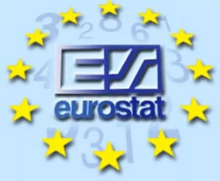 Eurostat: Economia Romaniei continua sa se comprime