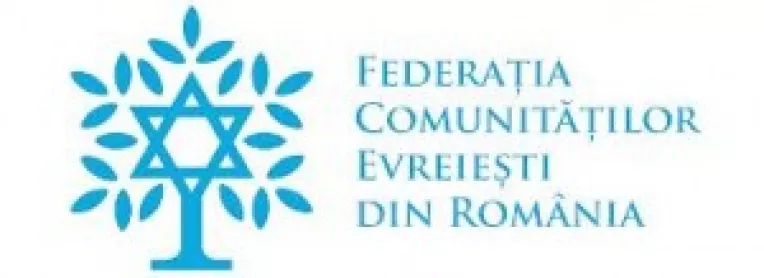 Federatia Comunitatilor Evreiesti din Romania,  organizatia centrala, reprezentativa, a evreilor din Romania, implineste 8 decenii de viata