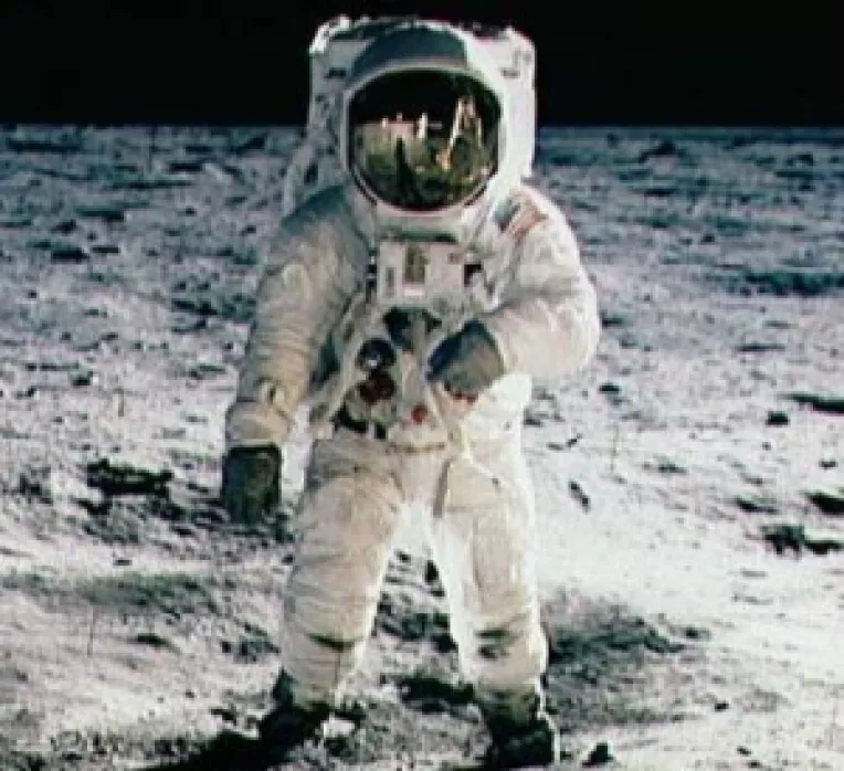 Fum fara foc: Morala zvonurilor despre sanatatea presedintelui