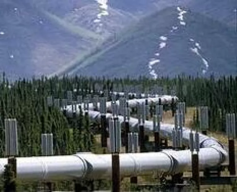 Gazul rusesc tranziteaza Romania spre Europa?