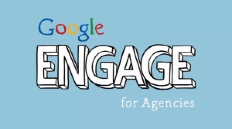 Google va lansa in Romania programul Google Engage