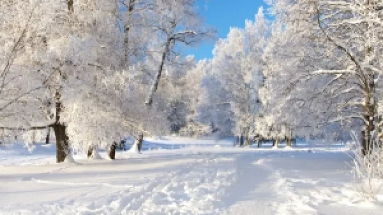 Horoscop: Saptamana 15-21 Ianuarie 2018