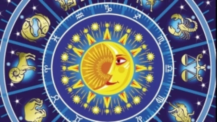 Horoscop: Saptamana 19-25 Decembrie 2016 - o perioada de bilant