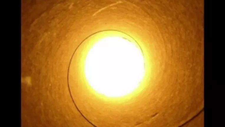 Horoscop: Saptamana 21-27 Septembrie 2015