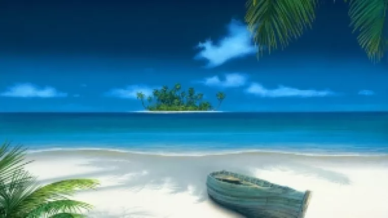 Horoscop: Saptamana 5-11 Iunie 2017