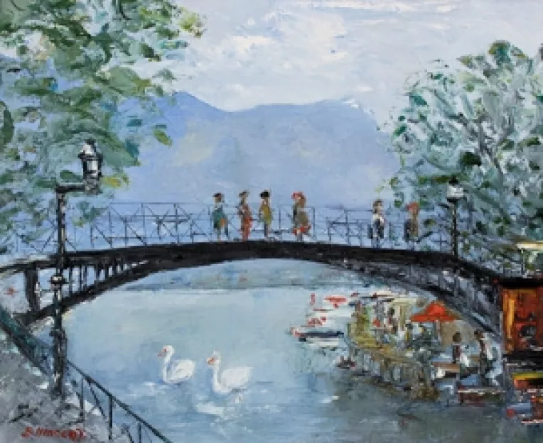 Horoscop: Saptamana 9-15 Mai 2016