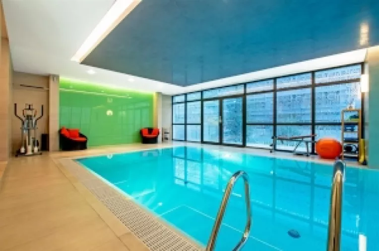 Incepe tIMOn: â€ŽTargul Imobiliar National