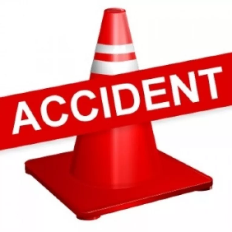 Ineficienta si periculoasa : Autostrada cu o singura banda pe sens ar putea duce la un record de accidente