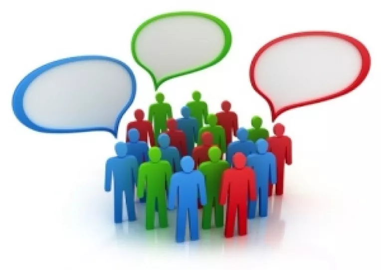 Institutiile interne in care romanii au cea mai mare incredere raman Armata, Jandarmeria si Biserica