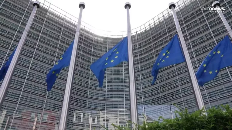 Intarzierea reformei pensiilor taie din banii PNRR