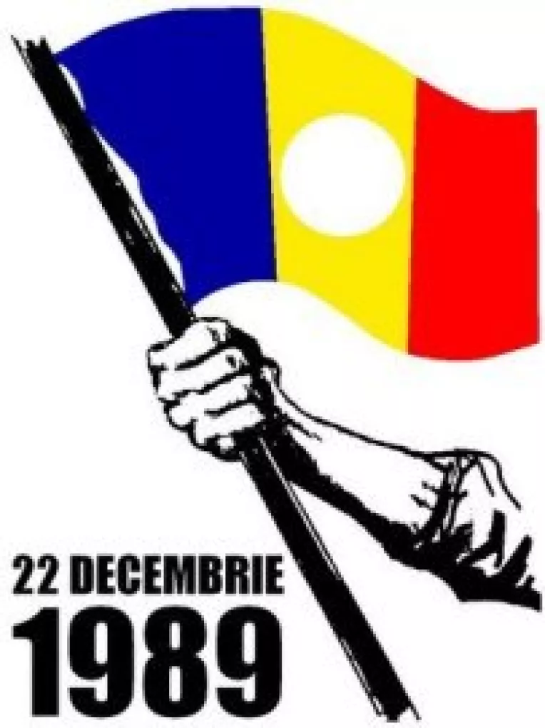 ION CRISTOIU: Prin trimiterea in judecata a Dosarului Revolutiei, procurorul general Augustin Lazar si presedintele Klaus Iohannis au deschis o Cutie a Pandorei