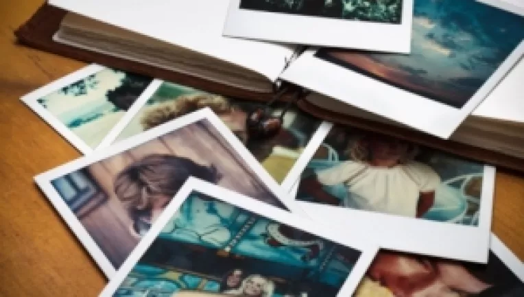 it.bzi.ro: Facebook a anuntat o noua functie: albumele foto comune