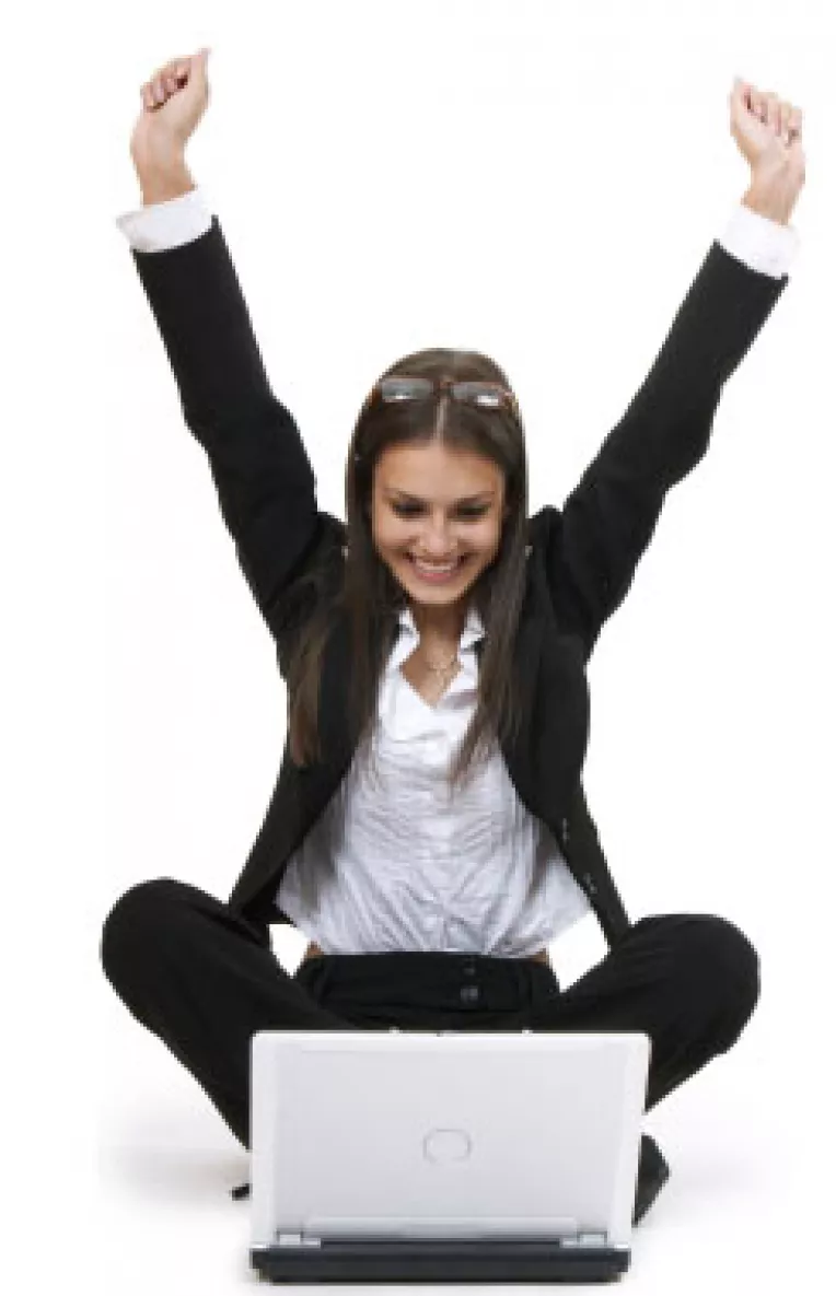 It.bzi.ro : Laptop-ul iti da batai de cap. Cateva sfaturi cum il poti imbunatati