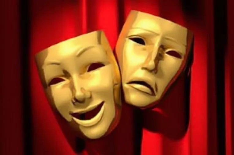 Jurnalistii vor avea acces gratuit la programele institutiilor publice de cultura de interes local din subordinea Consiliului General al Municipiului Bucuresti