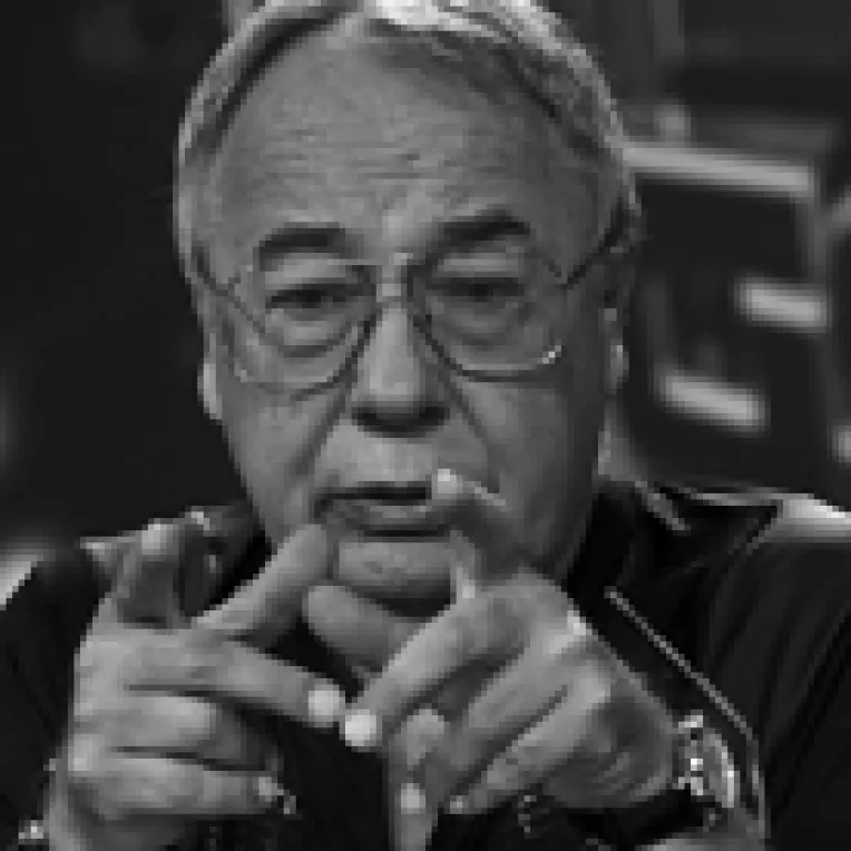 La Craiova trebuie ingropate orgoliile si gasita urgent o solutie pentru unire