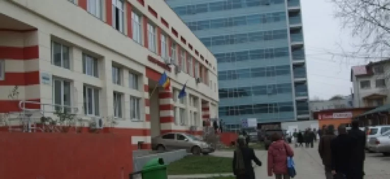 La Facultatea de Biotehnologii din cadrul Universitatii de Stiinte Agronomice si Medicina Veterinara din Bucuresti are loc simpozionul 20 DE ANI DE INVATAMÃ‚NT UNIVERSITAR IN BIOTEHNOLOGIE