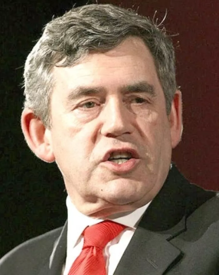 Lorzi iertati de acuzatia de trafic de influenta