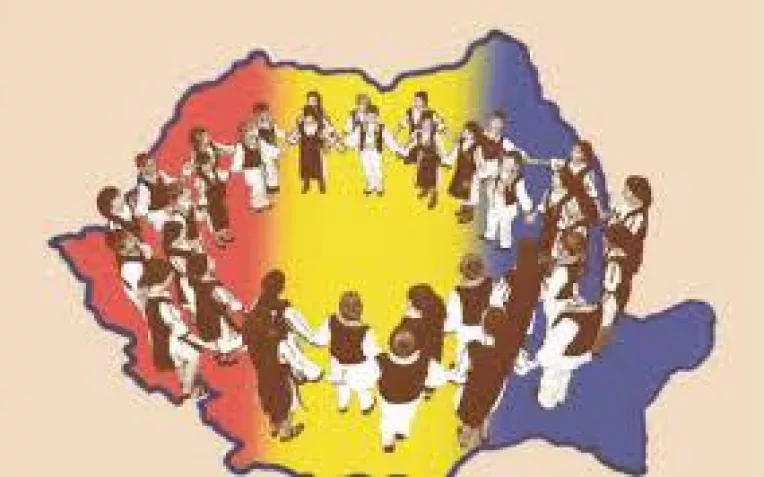 Mica Unire de la 24 Ianuarie 1859: Astazi se implinesc 159 de ani de la Unirea Principatelor Romane sub Alexandru Ioan Cuza