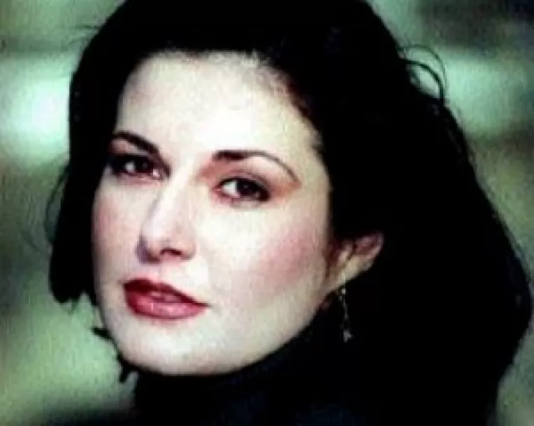 Miruna Munteanu : USL castiga, PDL se duce pe tobogan